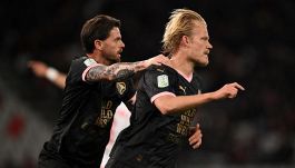 Serie B 2025-2026, arriva il calendario: le date, le soste e i criteri di compilazione