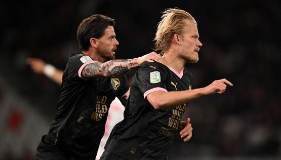 Serie B 2025-2026, arriva il calendario: le date, le soste e i criteri di compilazione