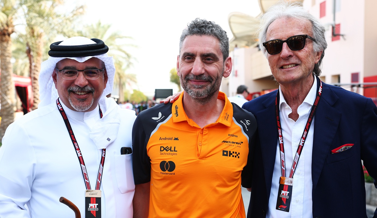 https://wips.plug.it/cips/sport.virgilio.it/cms/2025/06/gettyimages-2209901730.jpg