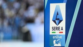 Serie A, date e orari della prima giornata del campionato 2025/2026: la caccia al Napoli si apre a fine agosto