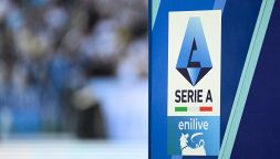 Serie A, date e orari della prima giornata del campionato 2025/2026: la caccia al Napoli si apre a fine agosto