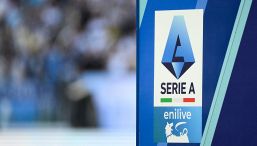 Serie A, date e orari della prima giornata del campionato 2025/2026: la caccia al Napoli si apre a fine agosto