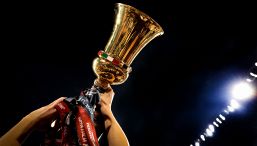 Coppa Italia 2025/2026, il tabellone: i possibili incroci agli ottavi, Milan fuori dalle teste di serie da finalista