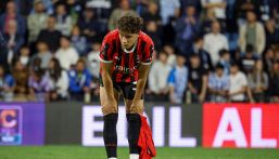 Milan Futuro, serie D confermata: il fallimento (con beffa) è completo. E l'Inter è ammessa in C