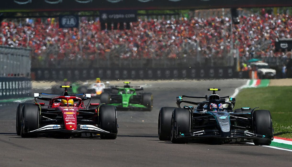 https://wips.plug.it/cips/sport.virgilio.it/cms/2025/06/gettyimages-2215719247-1-e1751094408898.jpg