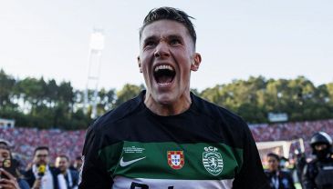 Diretta live calciomercato 20 giugno 2025, Bonny-Inter ci siamo, Juve torna di moda Sancho, Dybala tentato dal Boca