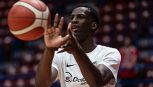 Draft Nba, Saliou Niang scelto alla 58 dai Cavs: da Trento la favola del promesso sposo Virtus