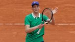 Diretta Live Sinner-Rublev ottavi di finale Roland Garros: Jannik mette nel mirino i quarti