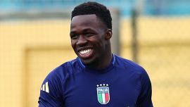 Europeo U21 2025, tutto quello che c'è da sapere: convocati Italia, calendario, gironi e dove vederlo