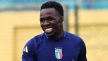 Europeo U21 2025, tutto quello che c'è da sapere: convocati Italia, calendario, gironi e dove vederlo