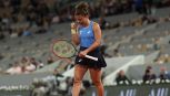 Diretta Live Paolini-Svitolina Roland Garros Ottavi di finale: Jasmine mette nel mirino i quarti