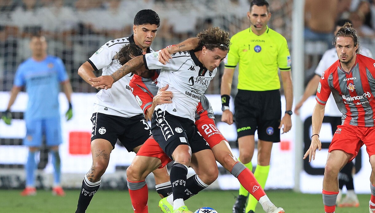 https://wips.plug.it/cips/sport.virgilio.it/cms/2025/06/gettyimages-2217527579-1.jpg