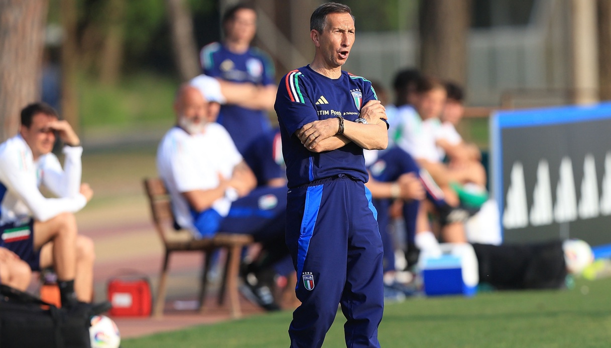 https://wips.plug.it/cips/sport.virgilio.it/cms/2025/06/gettyimages-2218070550.jpg