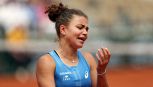 Roland Garros, Paolini assalita dai rimpianti: “Difficile da accettare”. E ora rischia il tracollo in classifica