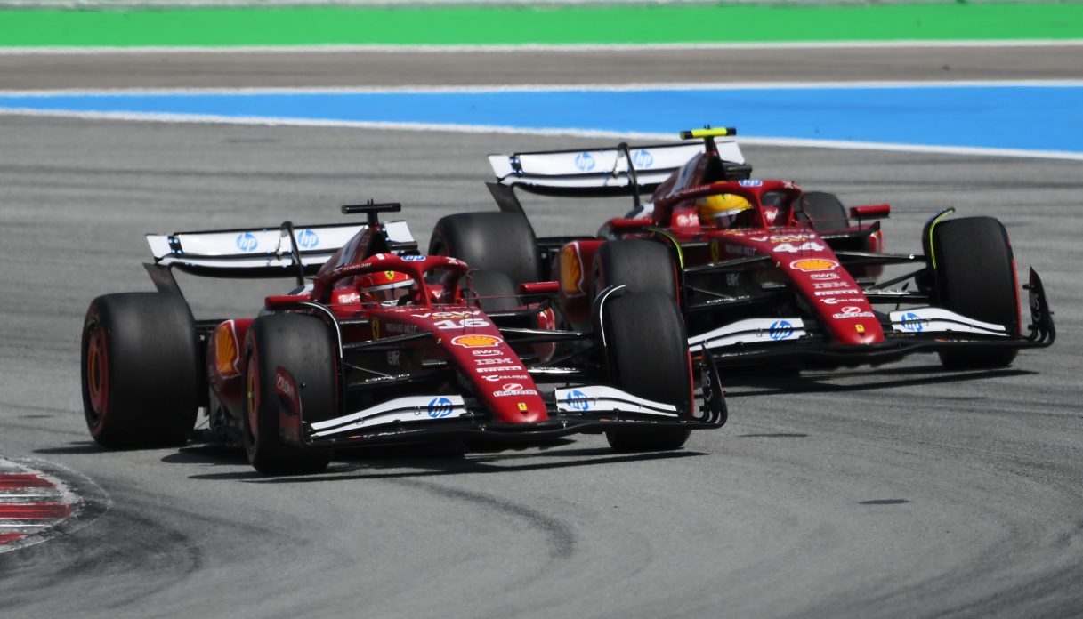 https://wips.plug.it/cips/sport.virgilio.it/cms/2025/06/gettyimages-2218096641-e1748797325234.jpg