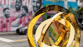 Mondiale per Club, le favorite alla vittoria finale: Real Madrid al primo posto, Inter e Juventus poche chance