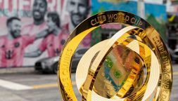 Mondiale per Club, le favorite alla vittoria finale: Real Madrid al primo posto, Inter e Juventus poche chance