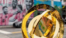 Mondiale per Club, le favorite alla vittoria finale: Real Madrid al primo posto, Inter e Juventus poche chance