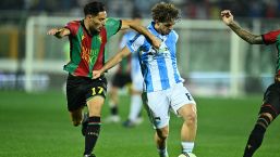 Pescara-Ternana, moviola: gol annullato al 119’ e due rossi, che polemiche