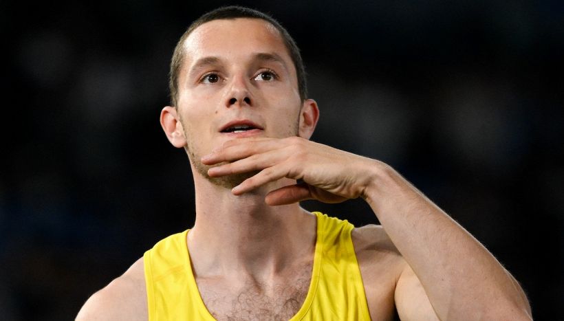 Tortu flop, Dosso ultima al debutto in Diamond League: l’Italia si aggrappa al primato nazionale di Riva