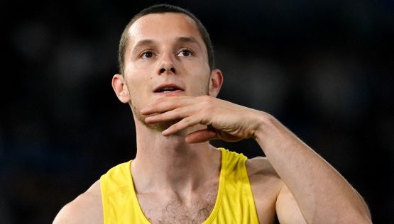 Tortu flop, Dosso ultima al debutto in Diamond League: l’Italia si aggrappa al primato nazionale di Riva