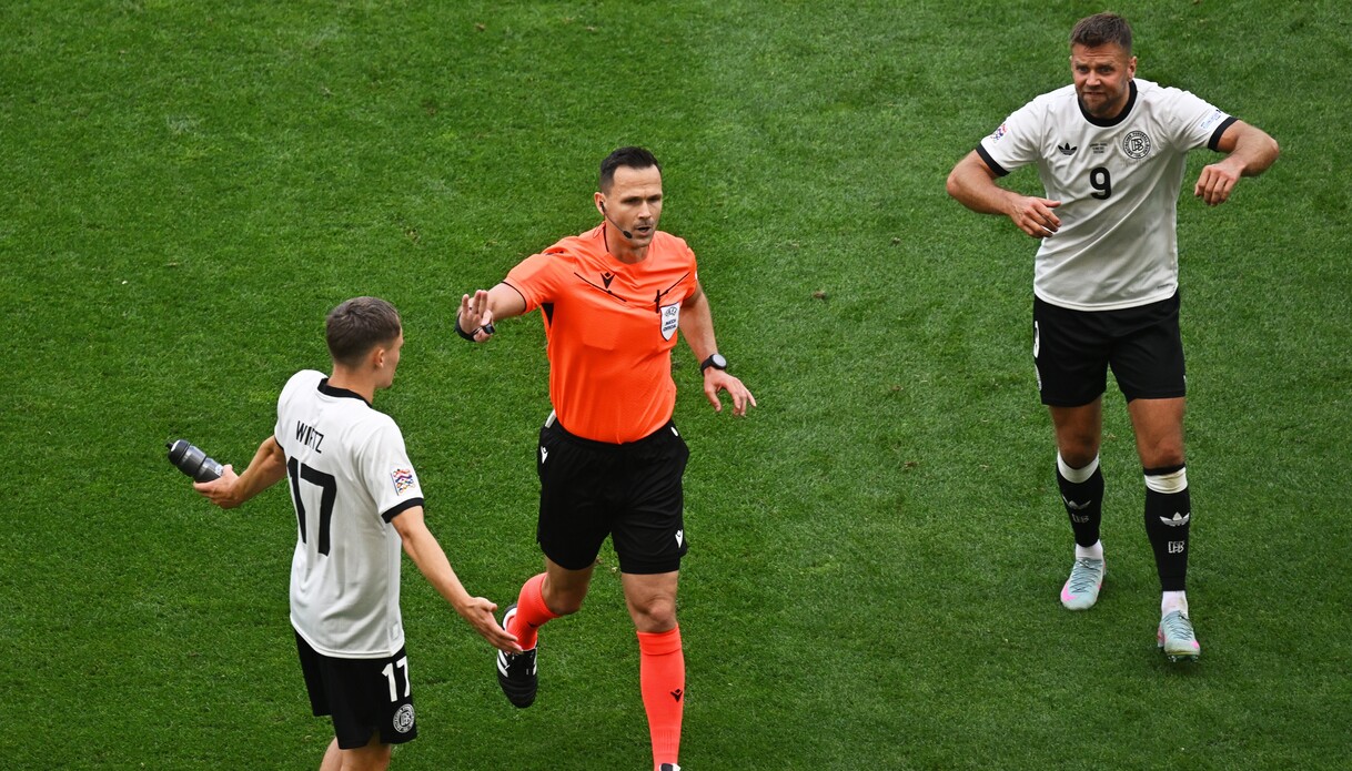 https://wips.plug.it/cips/sport.virgilio.it/cms/2025/06/gettyimages-2218589590-1.jpg