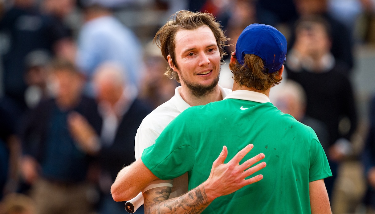 https://wips.plug.it/cips/sport.virgilio.it/cms/2025/06/gettyimages-2218634014.jpg
