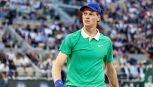 Diretta Live Sinner-Djokovic Roland Garros Semifinale: Jannik trova Nole e mette nel mirino la prima finale al Philippe Chatrier