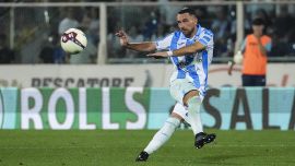 Serie B, il grande ritorno del Pescara tra novità societarie e mosse di calciomercato