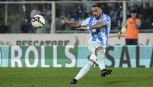 Serie B, il grande ritorno del Pescara tra novità societarie e mosse di calciomercato