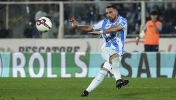 Serie B, il grande ritorno del Pescara tra novità societarie e mosse di calciomercato