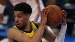 NBA, Indiana può sognare: ennesima rimonta show firmata Haliburton. OKC battuta (contro ogni logica)