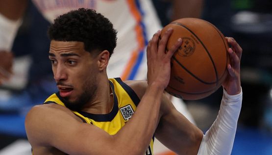 NBA, Indiana può sognare: ennesima rimonta show firmata Haliburton. OKC battuta (contro ogni logica)