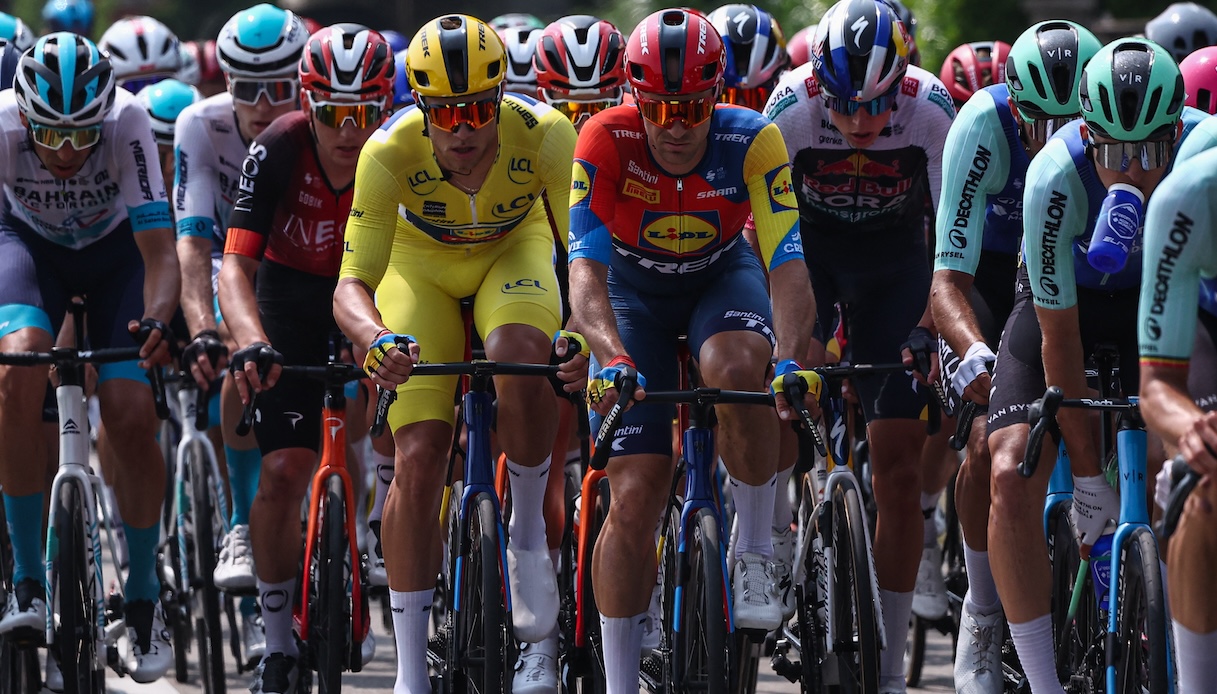 https://wips.plug.it/cips/sport.virgilio.it/cms/2025/06/gettyimages-2218919650.jpg