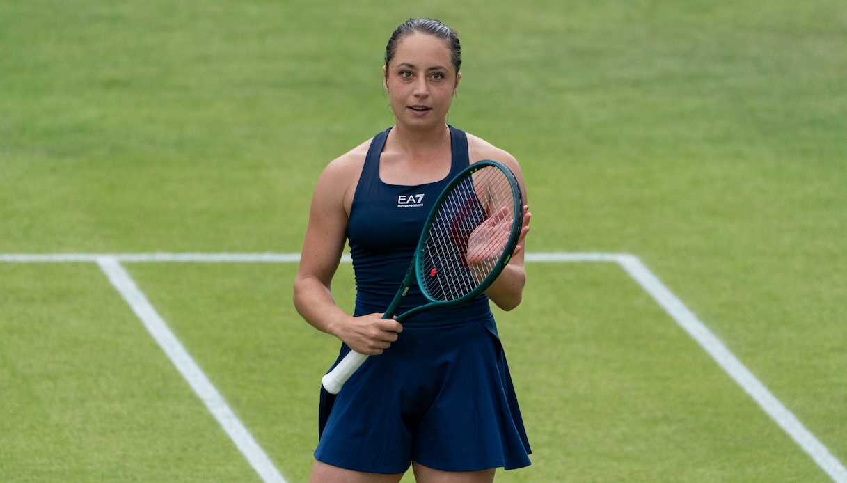 https://wips.plug.it/cips/sport.virgilio.it/cms/2025/06/gettyimages-2218948332.jpg