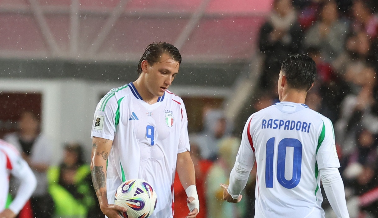 https://wips.plug.it/cips/sport.virgilio.it/cms/2025/06/gettyimages-2218961191.jpg