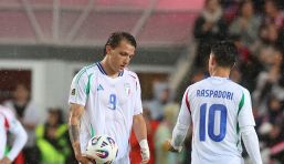 Mondiali 2026, ora per l'Italia si fa dura: cosa succede e cosa devono fare gli Azzurri di Spalletti
