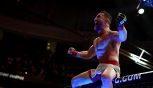 MMA, UFC 316, Dvalishvili batte O’Malley davanti a Trump: dramma Askren. ISKA: Faraoni titolo mondiale