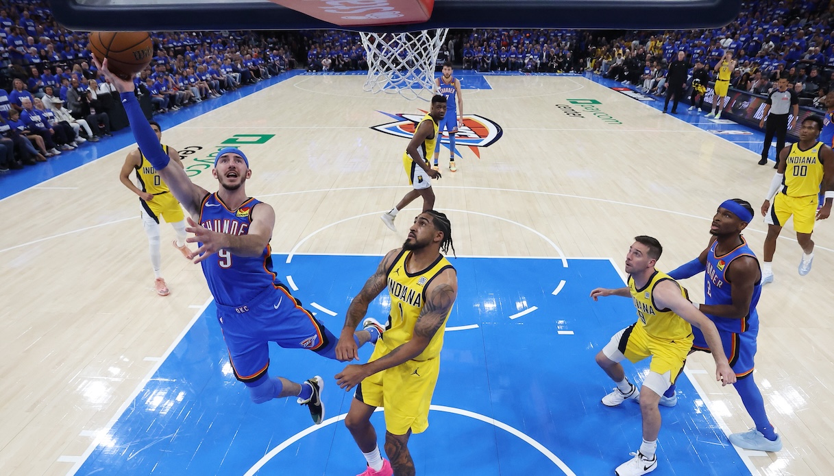 https://wips.plug.it/cips/sport.virgilio.it/cms/2025/06/gettyimages-2219247571.jpg