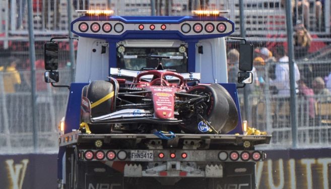AUTO-PRIX-F1-CAN-PRACTICE 1
