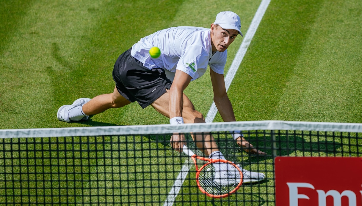 https://wips.plug.it/cips/sport.virgilio.it/cms/2025/06/gettyimages-2219325176.jpg