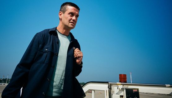 Inter, inizia il Mondiale per Club: i nerazzurri di Chivu partiti per gli Stati Uniti, destinazione Los Angeles