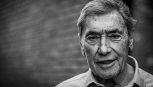 Eddy Merckx compie 80 anni: tutti i record del “Cannibale”, il ciclista più forte di sempre