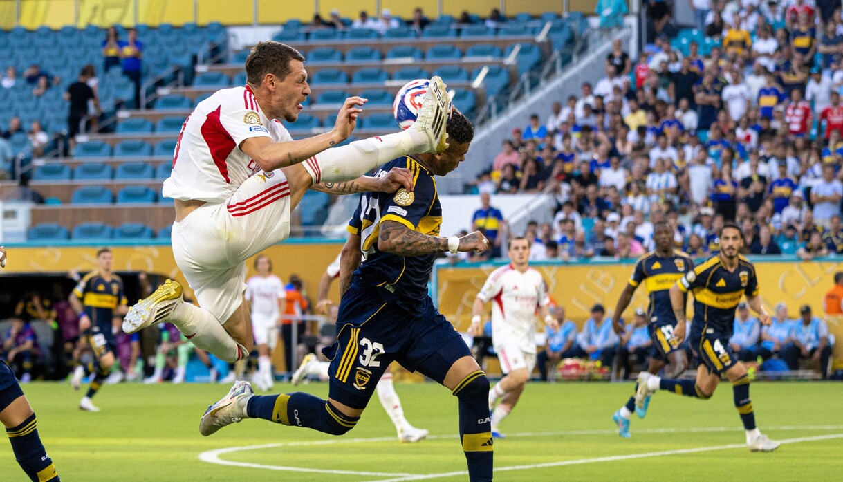 https://wips.plug.it/cips/sport.virgilio.it/cms/2025/06/gettyimages-2219817120-1.jpg