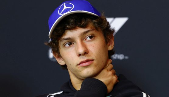 F1 Canada, Antonelli confessa lo stato di crisi: "Settimane difficili". Il duro colpo e l'aiuto del padre