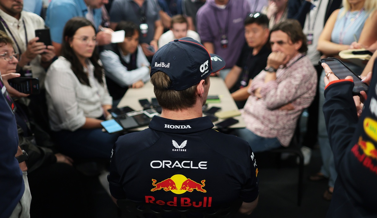 https://wips.plug.it/cips/sport.virgilio.it/cms/2025/06/gettyimages-2219848248.jpg