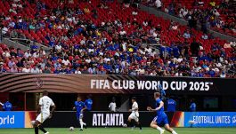 Mondiale per club, flop o successo: l’errore da non ripetere nel 2026. Infantino e il rapporto con Trump nel mirino