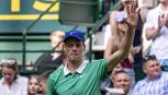 Diretta Live Sinner-Bublik Atp Halle ottavi di finale: Jannik ritrova il kazako dopo il Roland Garros e mette nel mirino i quarti