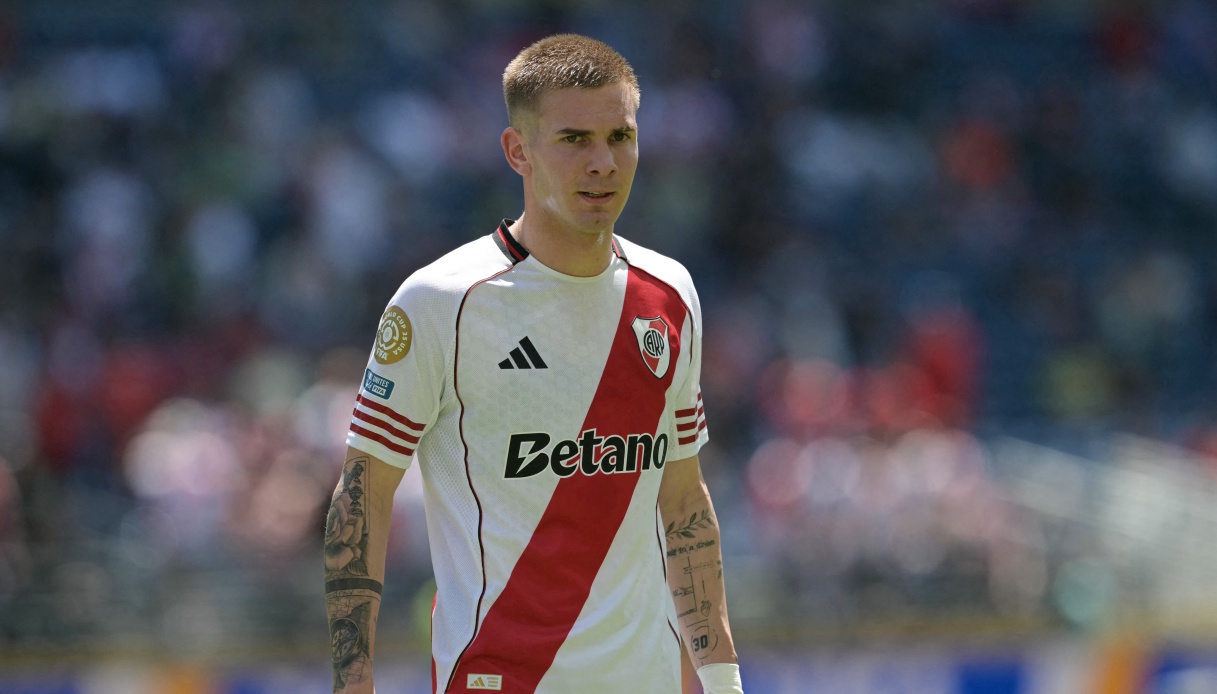 https://wips.plug.it/cips/sport.virgilio.it/cms/2025/06/gettyimages-2219938394.jpg