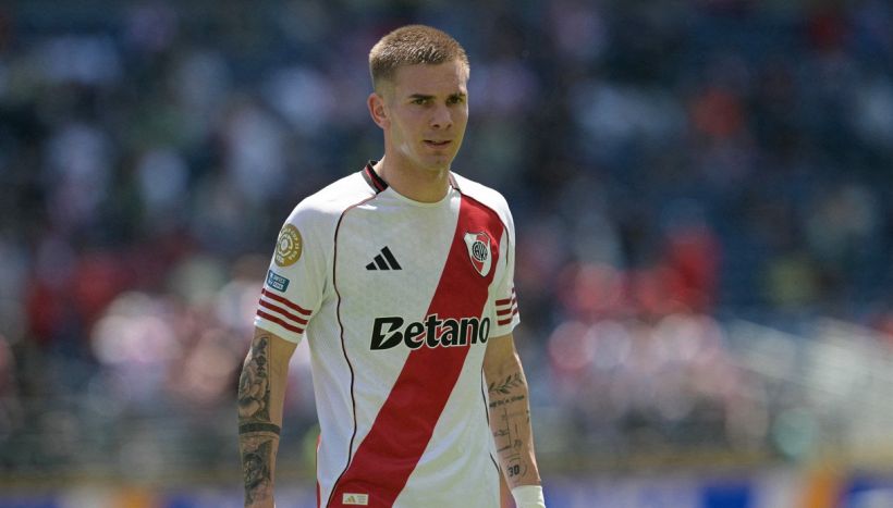 Mondiale per club, il River Plate batte l’Urawa: Mastantuono brilla al debutto, è già sfida a Lamine Yamal. Inter avvisata